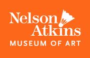 The Nelson-Atkins Museum of Art Logo